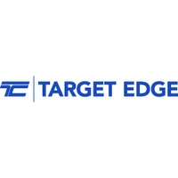 Target Edge